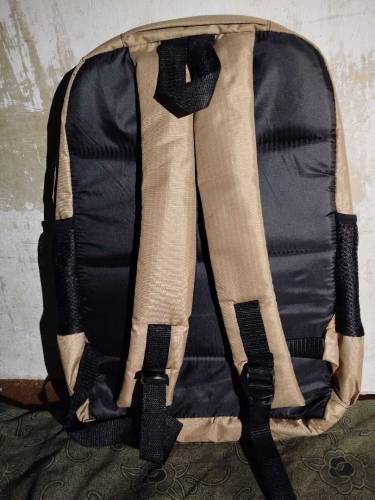 Leptop bag