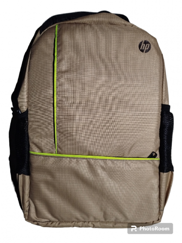 Leptop bag