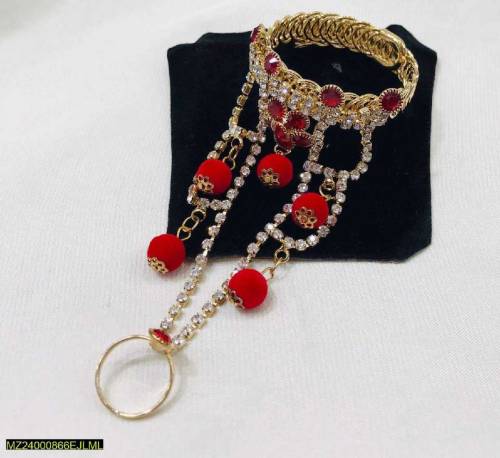 *Product Name*: Beautiful Baby Bracelet *Product Description*: Baby Br