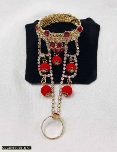 *Product Name*: Beautiful Baby Bracelet *Product Description*: Baby Br