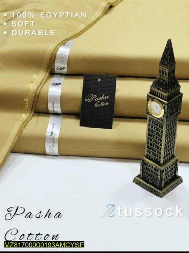 Cotton Collection by Pasha @ very reasonable Price