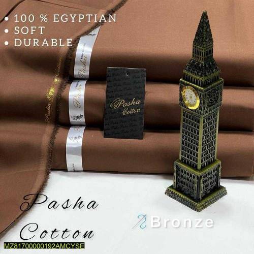 Cotton Collection by Pasha @ very reasonable Price