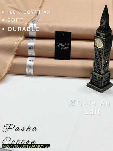 Cotton Collection by Pasha @ very reasonable Price