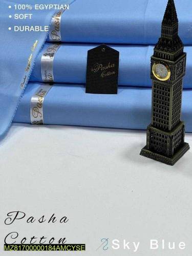 Cotton Collection by Pasha @ very reasonable Price