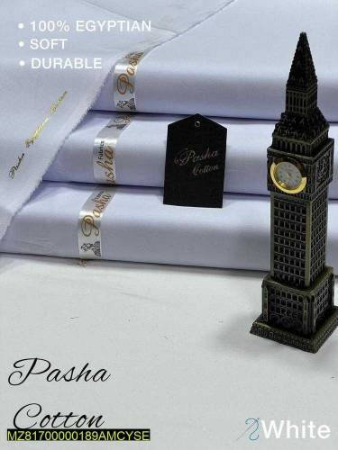 Cotton Collection by Pasha @ very reasonable Price