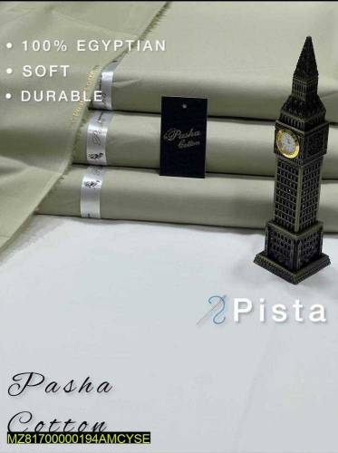 Cotton Collection by Pasha @ very reasonable Price