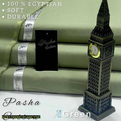 Cotton Collection by Pasha @ very reasonable Price