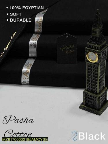Cotton Collection by Pasha @ very reasonable Price