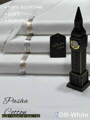 Cotton Collection by Pasha @ very reasonable Price