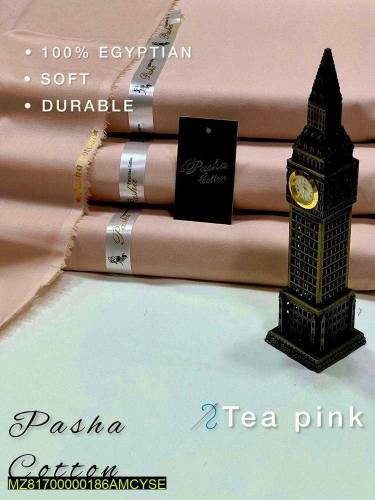 Cotton Collection by Pasha @ very reasonable Price