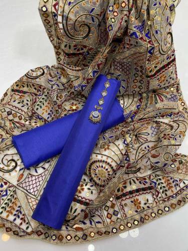 bridel collection 