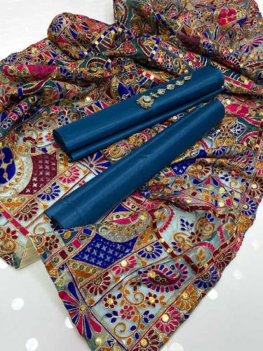 bridel collection 