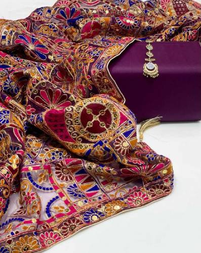 bridel collection 