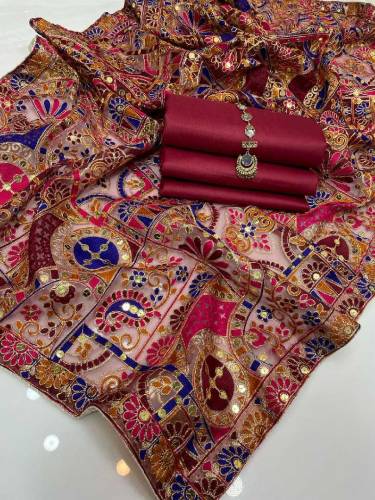 bridel collection 