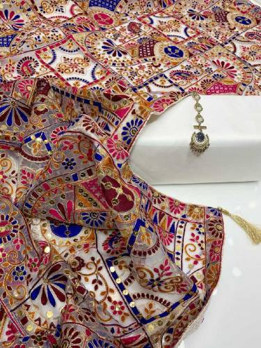 bridel collection 