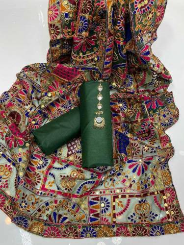 bridel collection 
