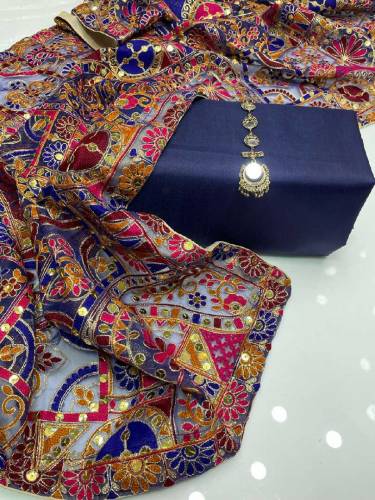 bridel collection 