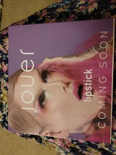 lipstick pack 