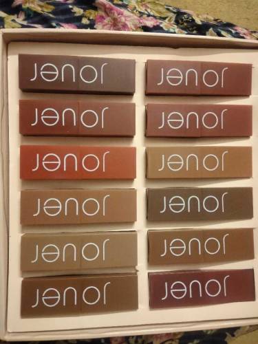lipstick pack 