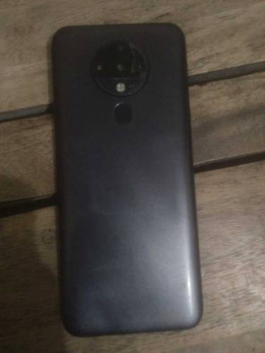 Tecno Spark 6 4/64 