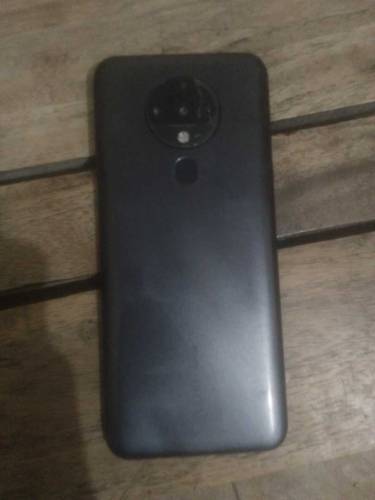 Tecno Spark 6 4/64 