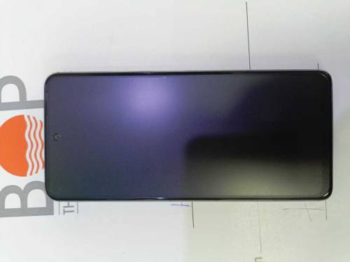 Infinix hot 30