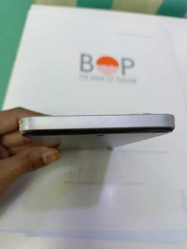 Infinix hot 30