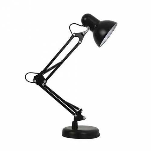 Study Table Lamps 