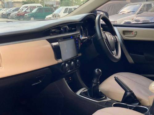 All kinds of vehicles are available on easy installments plain 