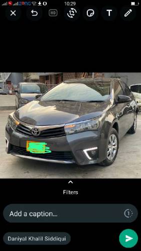 All kinds of vehicles are available on easy installments plain 