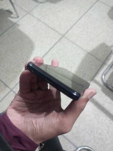 Infinix hot 30 play complete Box