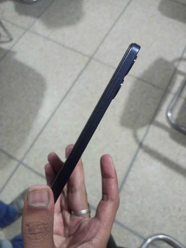 Infinix hot 30 play complete Box