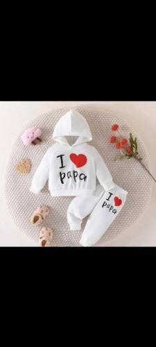 baby clothes 