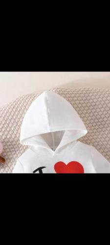 baby clothes 