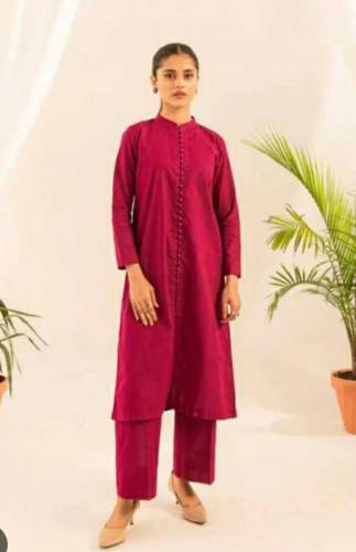 taxtile clothes