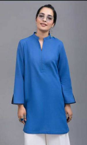 taxtile clothes