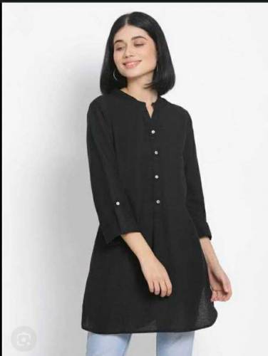 taxtile clothes