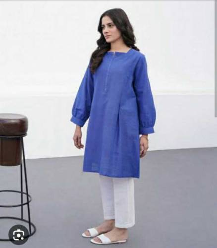 taxtile clothes
