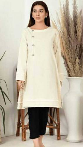 taxtile clothes