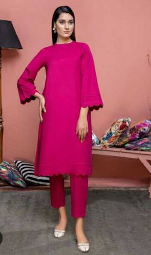 taxtile clothes