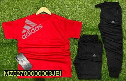 men's track suit 