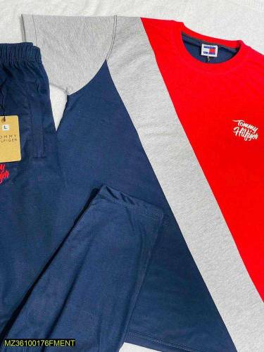 men's track suit 