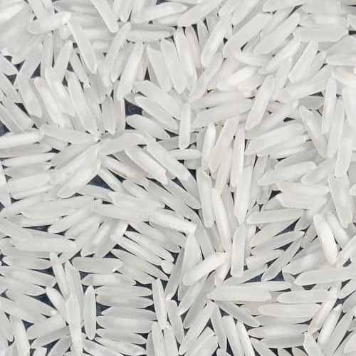 Long Basmati Rice 