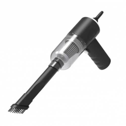 3 in 1 portable vacuum cleaner and blower.