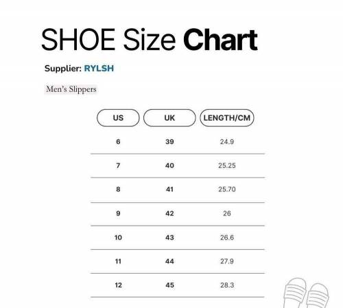 Men's causal shoes leofers