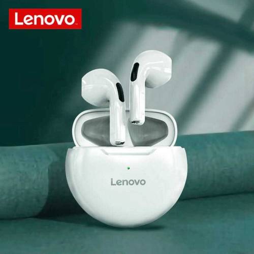 Lenovo earbuds 