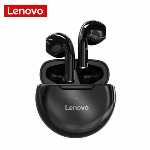 Lenovo earbuds 
