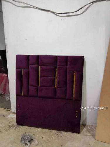 usman furniture