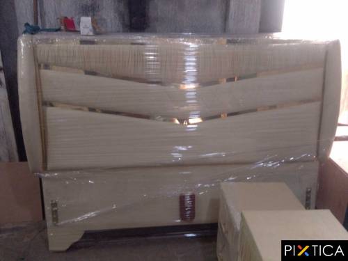usman furniture