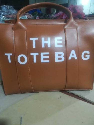 new hand bags